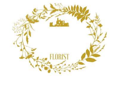 Precious Petals Florist in Bridgend