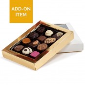 Chocolate Selection Box